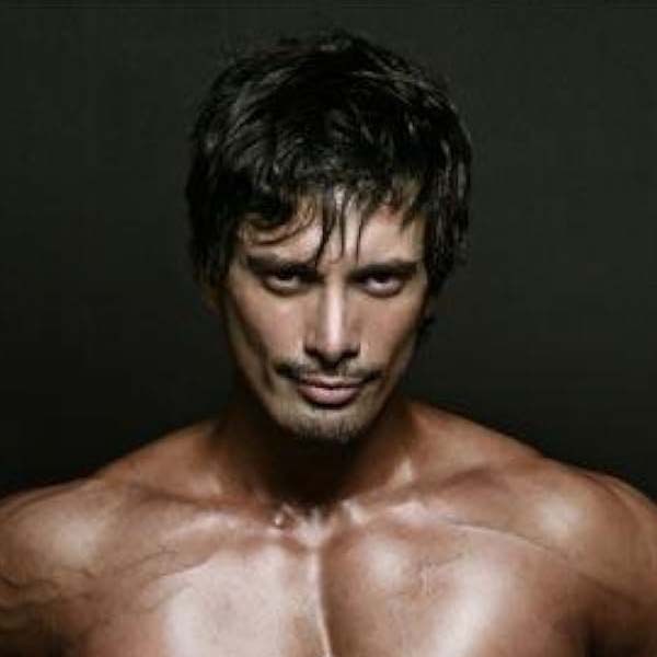 ‘কিউ কি সাস ভি কভি বহু থি’ হিন্দি ধারাবাহিকে খলনায়কের চরিত্রে অভিনয় করে নিজের পরিচিতি গড়ে তোলেন আকাশদীপ। তা ছা়ড়া ‘কুসুম’,‘কুছ ইস তারা’ হিন্দি ধারাবাহিকের পাশাপাশি ‘ঝলক দিখ লা যা’ এবং ‘বিগ বস্’-এর মতো রিয়্যালিটি শোয়েও দেখা গিয়েছে তাঁকে।