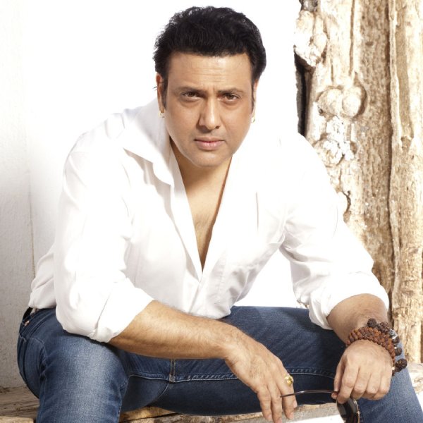 চূড়ান্ত হেনস্থা হতে হয় অধ্যাপককে। মাঝবয়সে এসে সম্মানহানির মুখোমুখি হতে হয় । যায় চাকরিও।