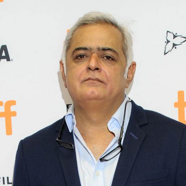 বহু বিদেশি চলচ্চিত্র উৎসবে প্রদর্শিত হয়েছিল ছবিটি। সে বছর ভারতীয় চলচ্চিত্র উৎসবের সূচনাও হয়েছিল ওই সিনেমাটি প্রদর্শন করেই।   