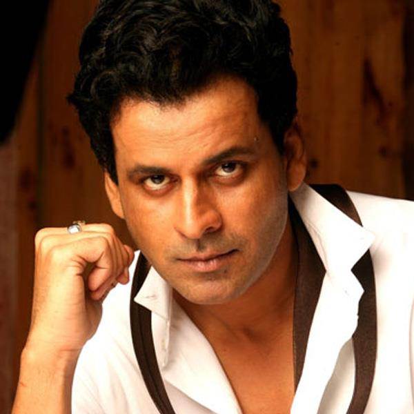 মনোজ ওই সিনেমায় অভিনয় করে বহু পুরস্কার বহু সম্মান পেয়েছিলেন। এমনকি, ফিল্ম সমালোচকদের বিচারেও সেরা অভিনেতার পুরষ্কার পেয়েছিলেন মনোজ।