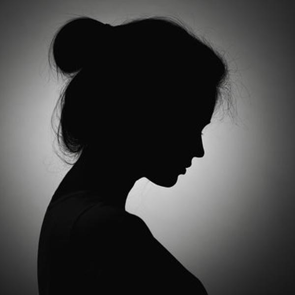 representational image of depression