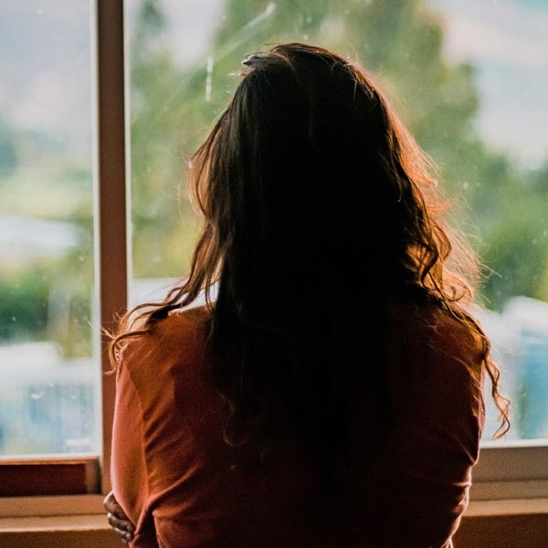 representational image of depression