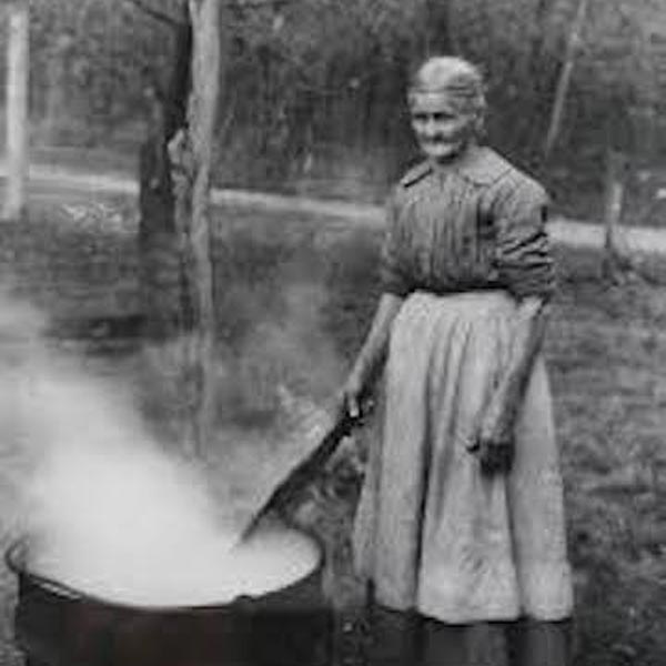 representational image of murder