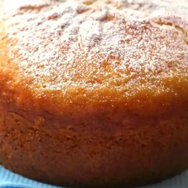 representational image of murder