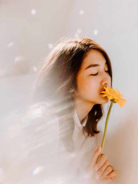 This tea is a well-kept beauty secret of Korean's glowing skin, know how to make it dgtl