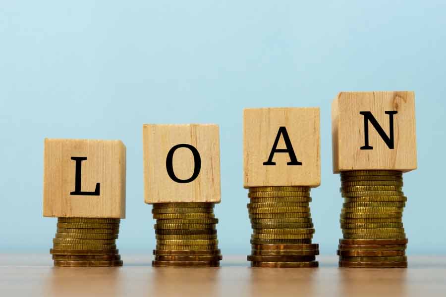 What is IMF and what does it do for the world