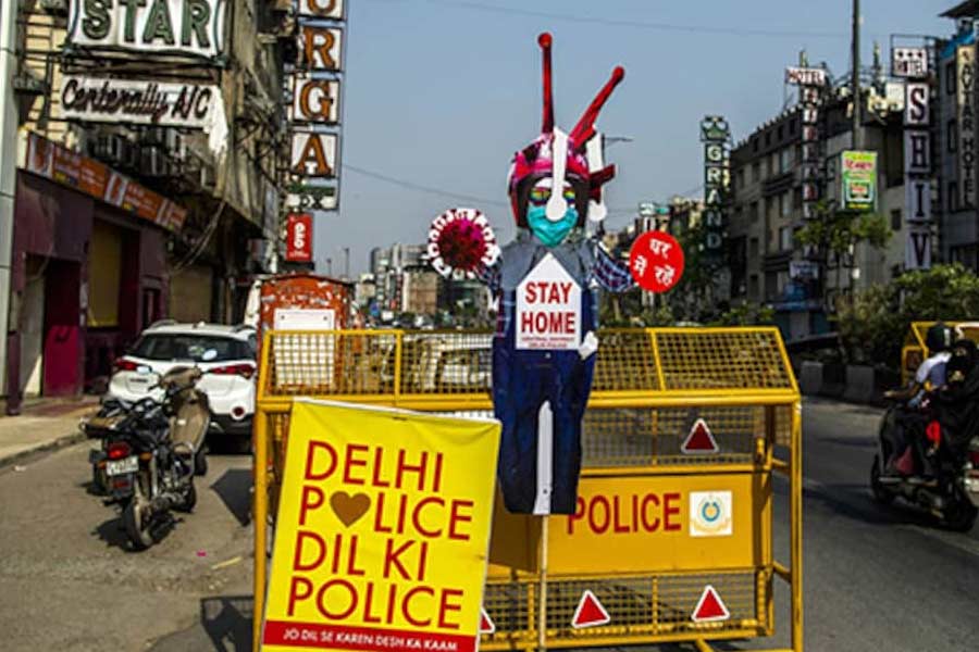 What is IMF and what does it do for the world