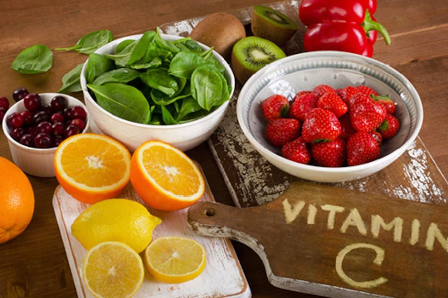 পুজোর মাস তো পরেই গেল। আর কটা দিন পর মহালয়া। দেবী পক্ষ চলে এলেই শুরু পুজো। তবে পুজোতে পেটের অতিরিক্ত মেদ নিয়ে চিন্তায়! ভাবছেন কী করে কমাবেন?  