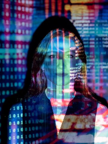 OpenAI said ChatGPT can access the internet in real-time dgtl