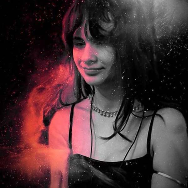 Who is Cassandra Mae Spittmann and why German singer is fovourite of Narendra Modi dgtl