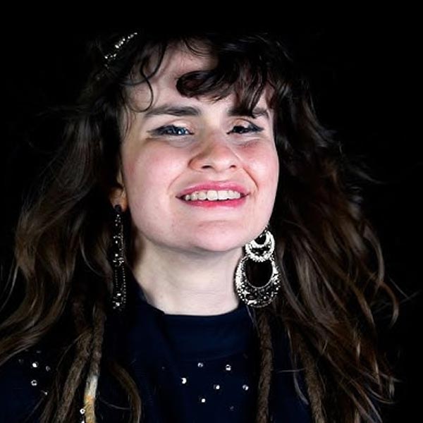 Who is Cassandra Mae Spittmann and why German singer is fovourite of Narendra Modi dgtl