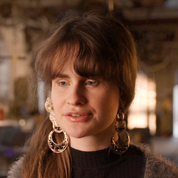 Who is Cassandra Mae Spittmann and why German singer is fovourite of Narendra Modi dgtl