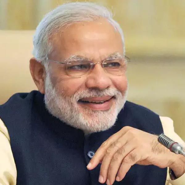 Who is Cassandra Mae Spittmann and why German singer is fovourite of Narendra Modi dgtl