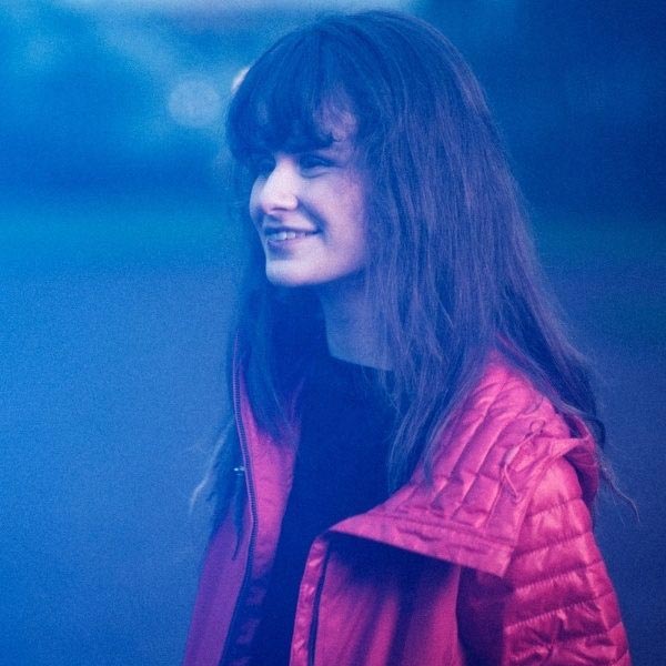 Who is Cassandra Mae Spittmann and why German singer is fovourite of Narendra Modi dgtl