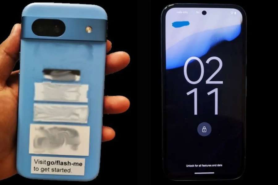 গুগল পিক্সেল ৮এ:  এই মাস থেকেই পাওয়া যেতে পারে এই ফোন। থাকছে স্ন্যাপড্রাগন ৭৭৮জি প্রসেসর। পিছনে থাকছে ৫০ ও ১২ মেগাপিক্সেলের ক্যামেরা। ৫০ ও ১২ মেগাপিক্সেল সামনের ক্যামেরা। ৮ জিবি র‍্যাম। ৫হাজার এমএইচ ব্যাটারি। দাম হবে ২৯ হাজার ৫০০ টাকা।