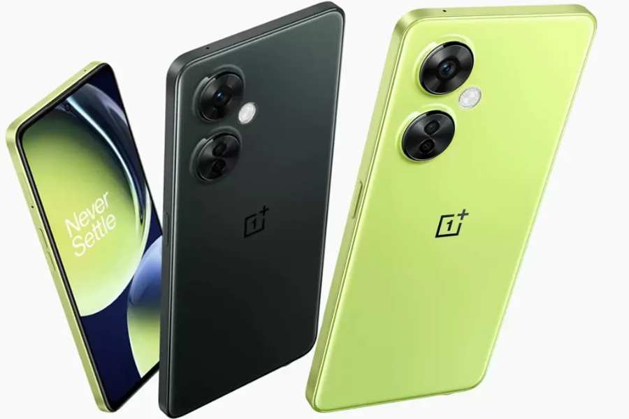 ওয়ানপ্লাস নর্ড সি ই ৪ ৫জি: এই ফোনে প্রসেসর থাকছে স্ন্যাপড্রাগন ৭৫০জি। প্রধান ক্যামেরা থাকবে চারটি। ক্যামেরাগুলির মেগাপিক্সেল হল ৬৪, ১২, ৮ ও ৫। র‍্যাম হবে ৮ জিবি। ৪৫০০ এমএইচের ব্যাটারি থাকবে। বাজারে আসবে এই মাসেই। দাম হতে পারে ২৭ হাজার ৯৯০ টাকা।