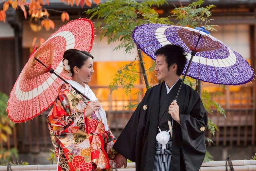 হিরোমি ফিটনেস ট্রেনার। তাঁর নিজের একটি জিম রয়েছে। নিজেকে স্বাধীনচেতা, পরিণত বলে জানিয়েছেন হিরোমি।