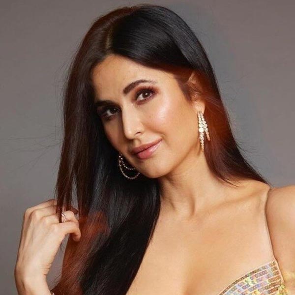 Katrina Kaif