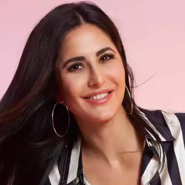Katrina Kaif