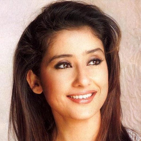 Manisha Koirala
