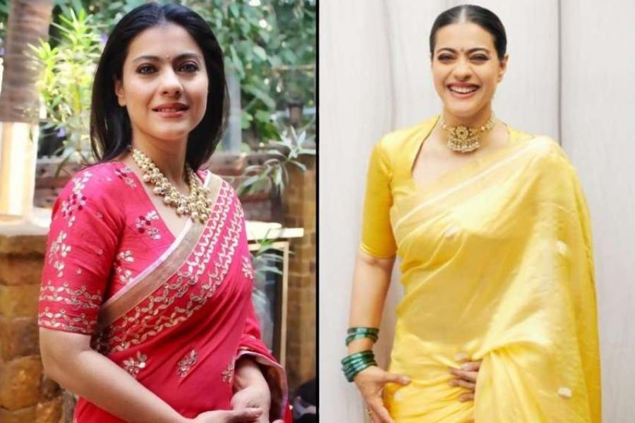 শাস্ত্র অনুসারে নবরাত্রিতে ৯টি রঙ মা দুর্গার ৯টি রূপের প্রত্যেকটি রূপকে চিহ্নিত করে। সেজন্য শাস্ত্রবিদদের ব্যাখ্যায়, মা দুর্গার আশীর্বাদ পেতে গেলে নবরাত্রির ন’টা দিনের যে দিনটায় ন’টা রঙের যে রঙটিতে মা দুর্গার ন’টি রূপের যে রূপটা চিহ্নিত হয়,  আমাদের সেদিনটিতে সেই নির্দিষ্ট রঙের পোশাক পরা উচিত। তা হলে মা দুর্গা খুশি হয়ে আমাদের আশীর্বাদ দেন। 