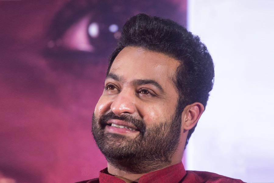 Salman Khan to reportedly welcome NTR Jr in YRF Spy Universe, ‘Tiger’ to introduce War 2 villain in his movie