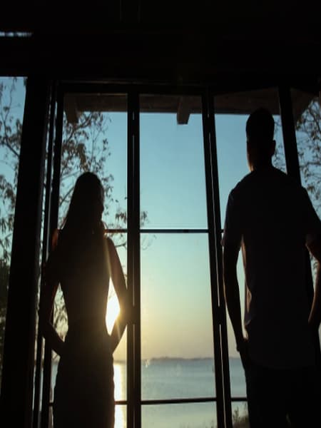 Signs which indicate that your partner is going through depression dgtl