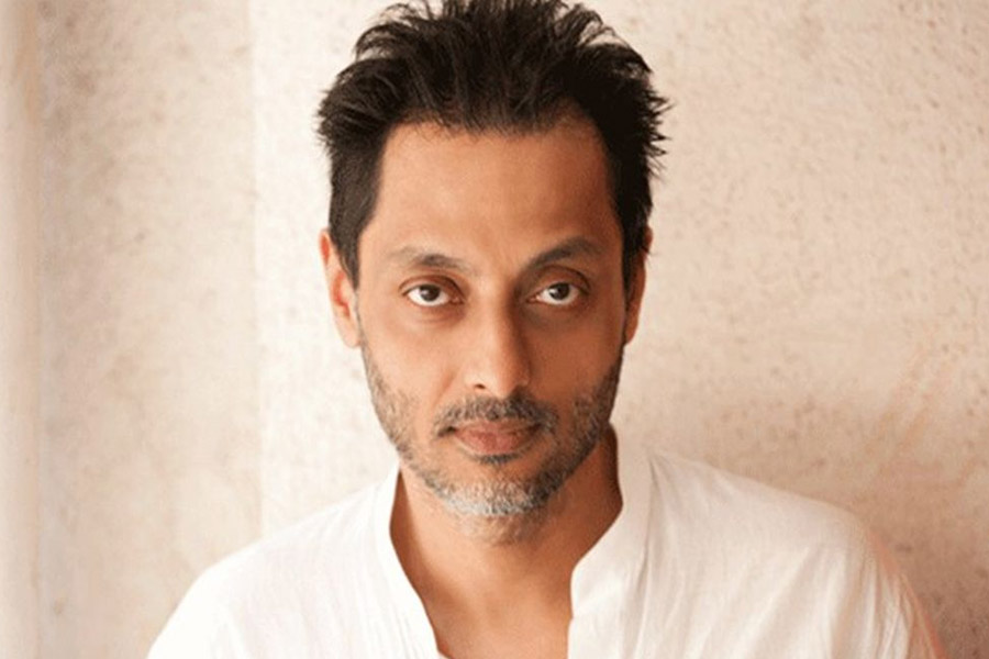 Sujoy Ghosh