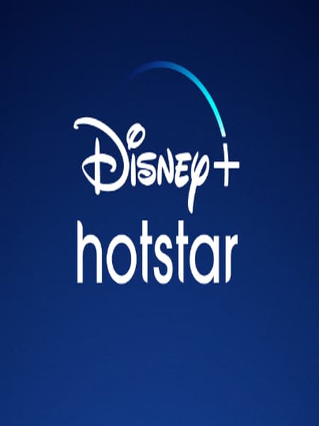 After Netflix, Disney plus Hotstar may Limit password Sharing in India dgtl