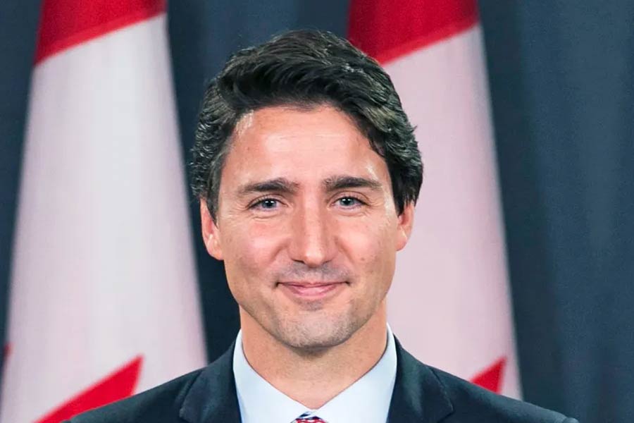 খলিস্তানি নেতা হরদীপ সিংহ নিজ্জরের হত্যাকাণ্ডে ভারতের নাম জড়িয়েছে কানাডা। সে দেশের প্রধানমন্ত্রী জাস্টিন ট্রুডো প্রকাশ্যে ভারতের বিরুদ্ধে অভিযোগ করেছেন।