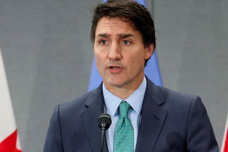 ভারতে ‘মোস্ট ওয়ান্টেড’ কয়েক জন খলিস্তানি নেতার নামের তালিকা প্রকাশ করেছে জাতীয় তদন্তকারী সংস্থা (এনআইএ)। তাঁদের অনেকেই কানাডায় রয়েছেন বলে অভিযোগ। নিজ্জরও তাঁদের মধ্যে অন্যতম ছিলেন।