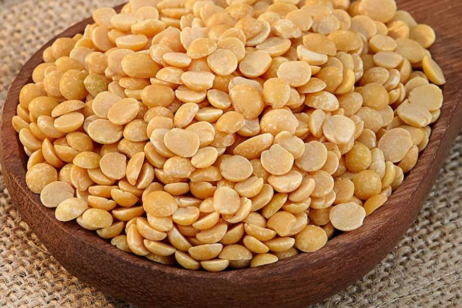 চলতি বছরে কানাডা থেকে যতটা ডাল ভারতে আসার কথা ছিল, তার বেশির ভাগটাই এসে গিয়েছে। তাই এই মুহূর্তে ভারত সরকার কানাডা-বিরোধী কোনও পদক্ষেপ করলে তার প্রভাব ভারতের বাজারে পড়বে না বলেই মনে হয়।