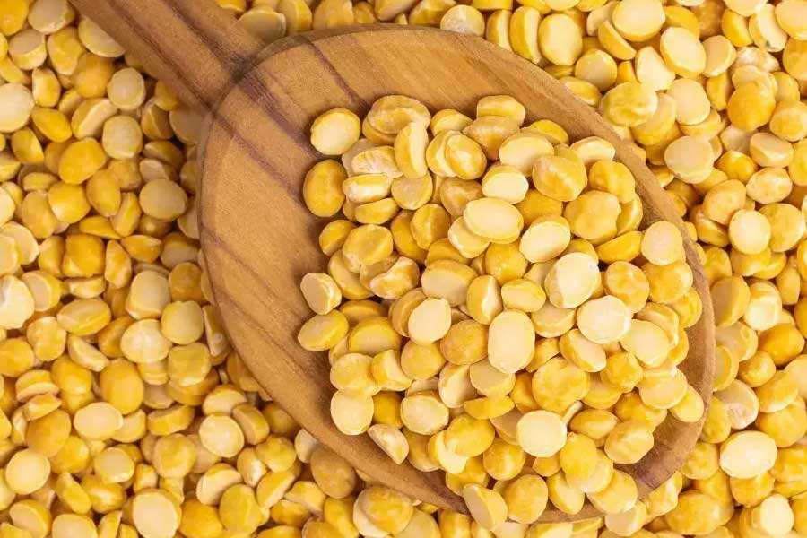 সম্প্রতি আমেরিকা থেকে ডাল আমদানির ক্ষেত্রে সম্পূর্ণ রূপে শুল্কছাড় দিয়েছে ভারত। ভারতে ডাল আমদানির ক্ষেত্রে এ বছর কানাডার চেয়েও এগিয়ে আছে অস্ট্রেলিয়া।