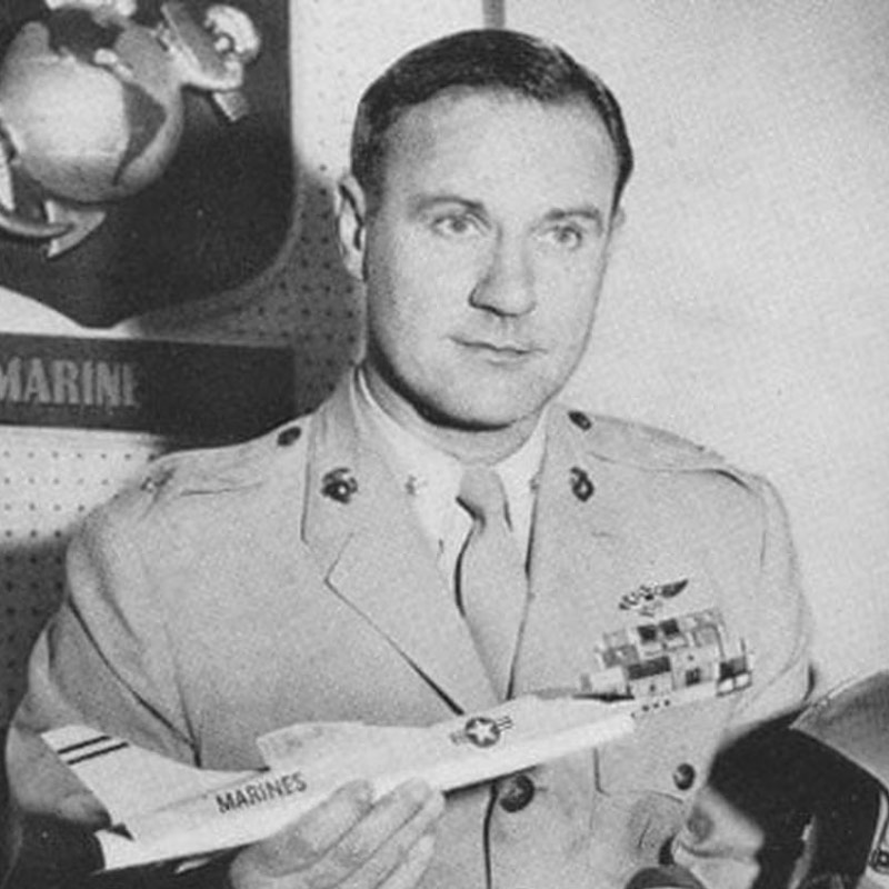 কী ভাবে নিশ্চিত মৃত্যুকে ধোঁকা দিয়েছিলেন তিনি? তার বিবরণ দিয়ে একটি বই লিখেছিলেন লেফ্‌টেন্যান্ট কর্নেল উইলিয়াম হেনরি র‌্যানকিন।