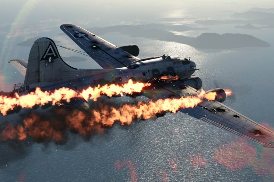 র‌্যানকিন জানিয়েছেন, অত্যধিক বায়ুর চাপে তাঁর পেট এতটাই ফুলে গিয়েছিল যে মনে হচ্ছিল, তিনি অন্তঃসত্ত্বা। এমন দুঃসহ যন্ত্রণা কখনও অনুভব করেননি। র‌্যানকিনের কথায়, ‘‘বেঁচে ফিরতে যে পারব না, তা নিয়ে নিশ্চিত ছিলাম আমি।’’