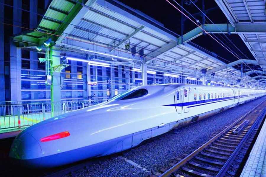 Vande Bharat Express sleeper compartment is coming soon, Rail Minister Ashwini Vaishnaw shares pic