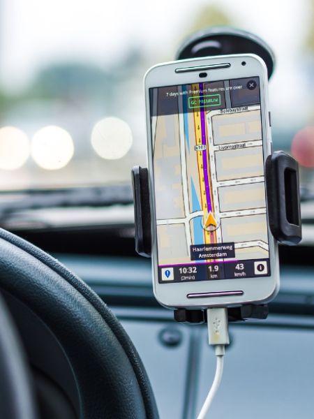 painful death of two doctors due to drowning as gps showed the wrong direction dgtl