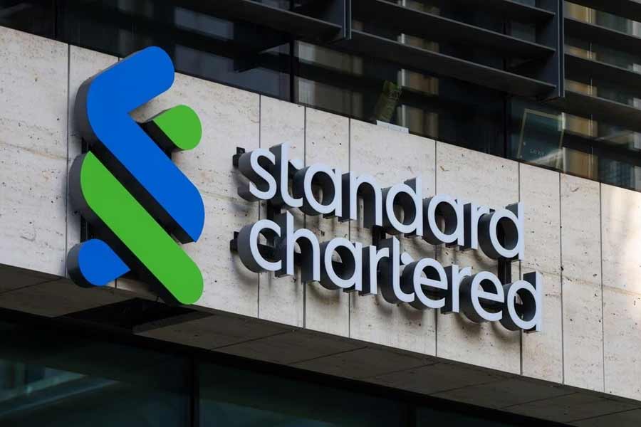 All you need to know about James Wilson, who introduced Income tax in India