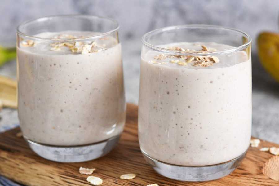 Bollywood Actor Shilpa Shetty’s Weight Loss Drink.