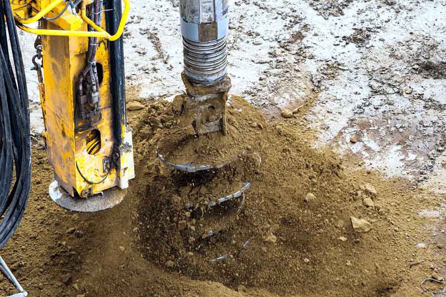 World’s largest White Hydrogen deposit may have been hidden in France