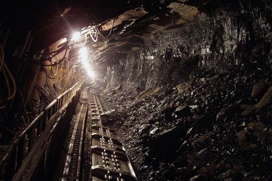 World’s largest White Hydrogen deposit may have been hidden in France