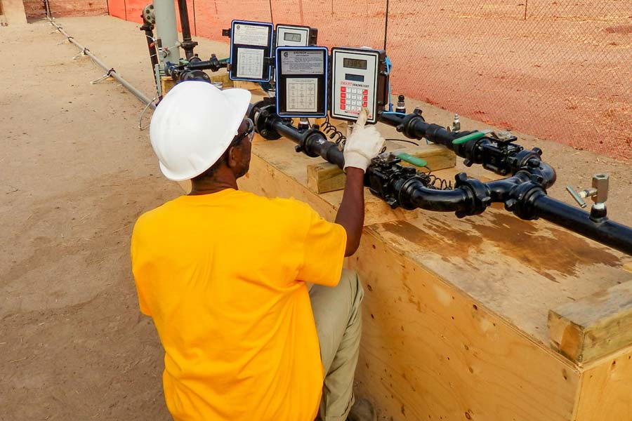 World’s largest White Hydrogen deposit may have been hidden in France