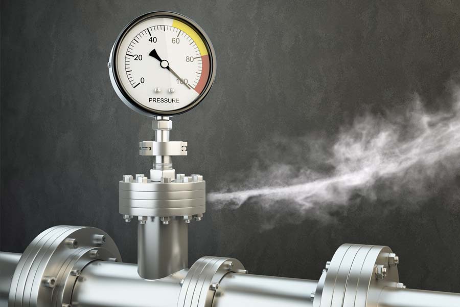 World’s largest White Hydrogen deposit may have been hidden in France