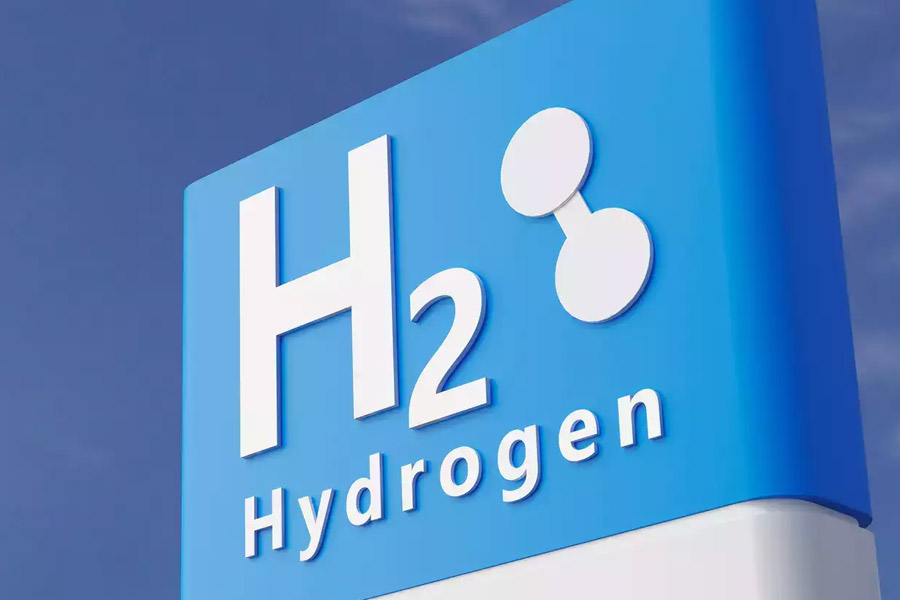 World’s largest White Hydrogen deposit may have been hidden in France