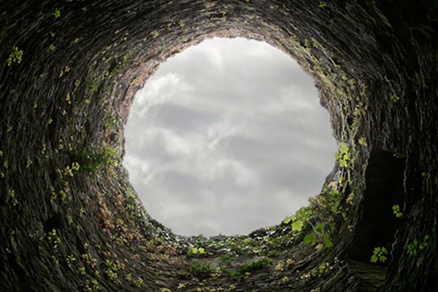 World’s largest White Hydrogen deposit may have been hidden in France