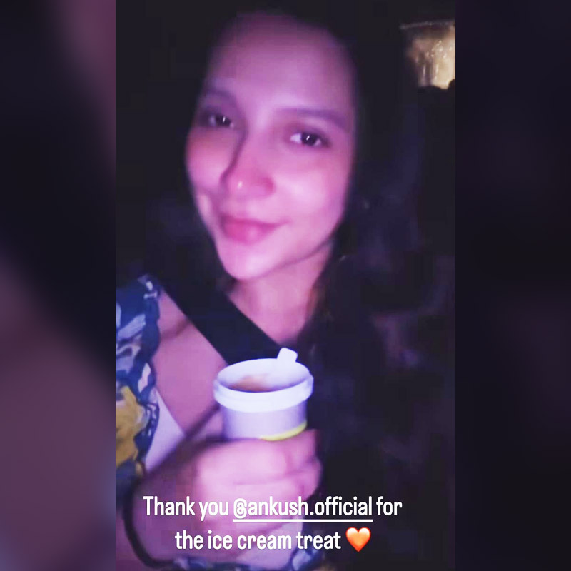 ছবি: সংগৃহীত।
