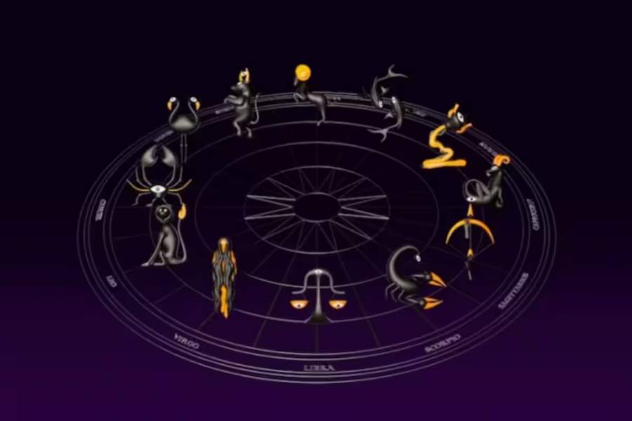 এমন কি এই যোগের গুণে নানা স্বাস্থ্য সমস্যাও সেরে উঠতে পারে। জাতকেরা পুজোর সময়ই অনুভব করতে পারবেন নিজেদের স্বাস্থ্যের উন্নতির লক্ষণগুলিকে। 