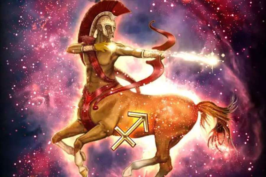 কন্যা রাশির মতো, ধনু রাশির জাতকদের মধ্যে যাঁদের ব্যবসা রয়েছে,  তাঁদের কাজেও স্পষ্ট উন্নতি চোখে পড়বে। তাঁরা যদি ব্যবসার মধ্যেই নতুন কিছু কাজ করতে চান,  এই সময় তাঁদের জন্য আদর্শ। যে কোনও কাজেই তাঁরা সাফল্যের মুখ দেখবেন।