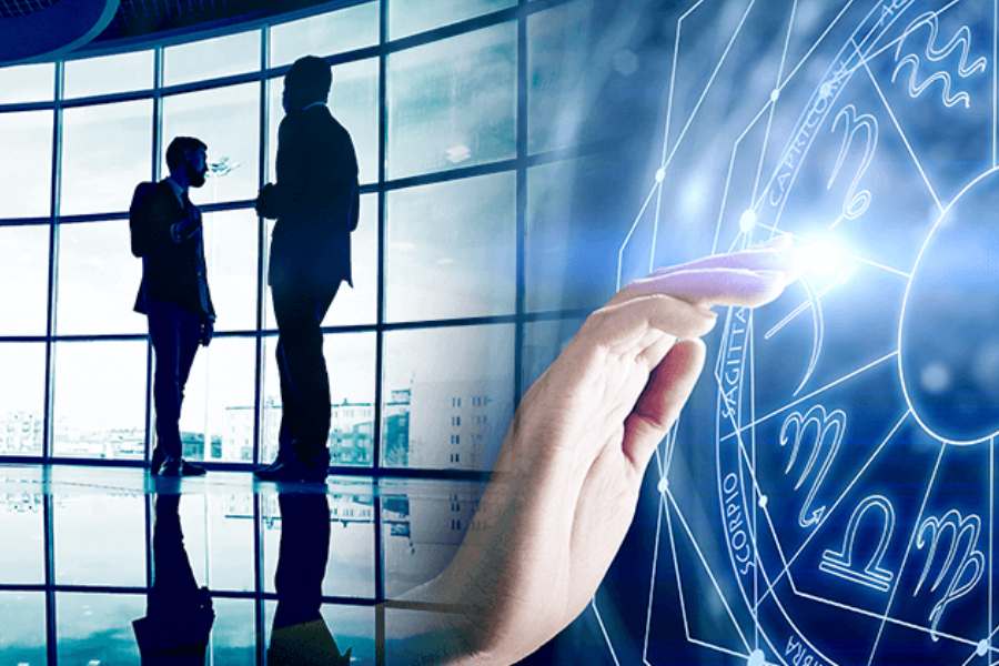 এই রাশির ব্যবসায়ীদের জন্যও খুব শুভ সময় এই যোগ। ব্যবসায়ে বিশাল লাভের সুযোগ তৈরি হতে চলেছে। উন্নতির যে কোনও পথ আরও দৃশ্যমাণ হবে জাতকদের সামনে। 