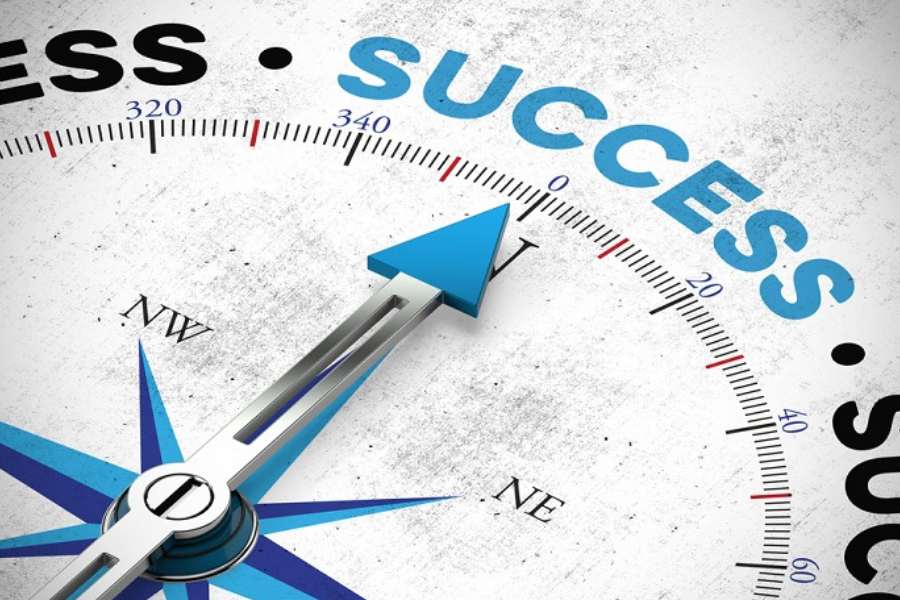 চাকরিজীবিদের জীবনেও উন্নতি দেখতে পাওয়া যাবে। চাকরির পদে উন্নপ্তি হতে পারে। সাফল্য আসতে পারে নানা পথে ও পদ্ধতিতে। 